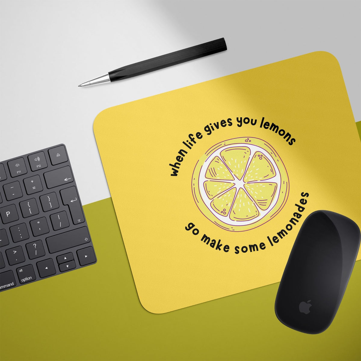 make-a-lemonade-mouse-pad-gogirgit-com