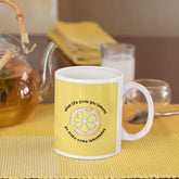 make-some-lemonades-white-printed-ceramic-mug-gogirgit-com