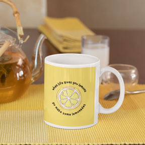 make-some-lemonades-white-printed-ceramic-mug-gogirgit-com