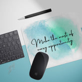 make-the-most-mouse-pad-gogirgit-com