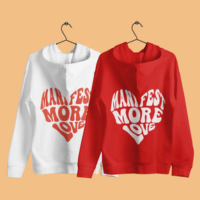 manifest-more-love-couple-hoodies-red-white-gogirgit-com