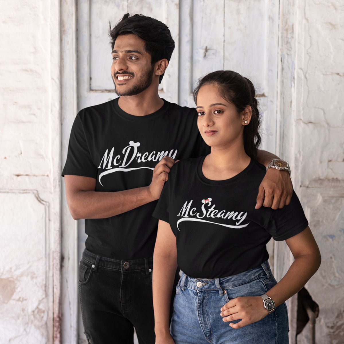 mcdreamy-mcsteamy-cotton-couple-t-shirts-gogirgit-com