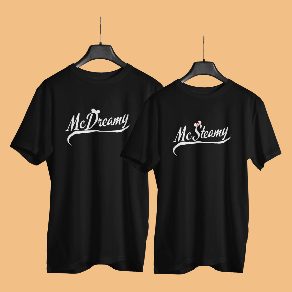 mcdreamy-mcsteamy-cotton-couple-tshirts-gogirgit-com
