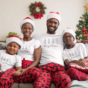 merry-christmas-matching-family-white-t-shirts-for-mom-dad-son-daughter-gogirgit-com