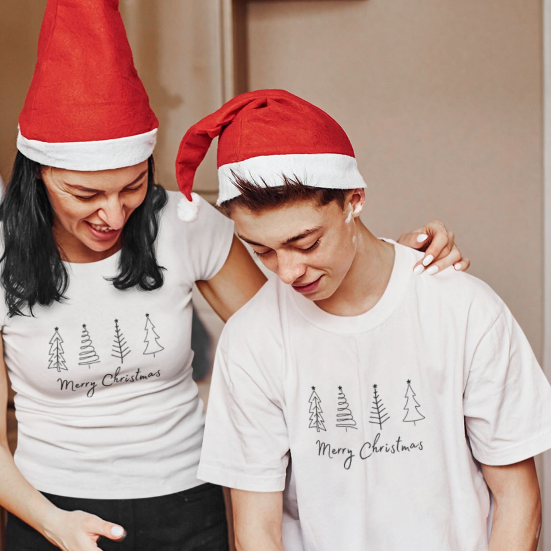 merry-christmas-matching-family-white-t-shirts-for-mom-dad-son-daughter-gogirgit-com