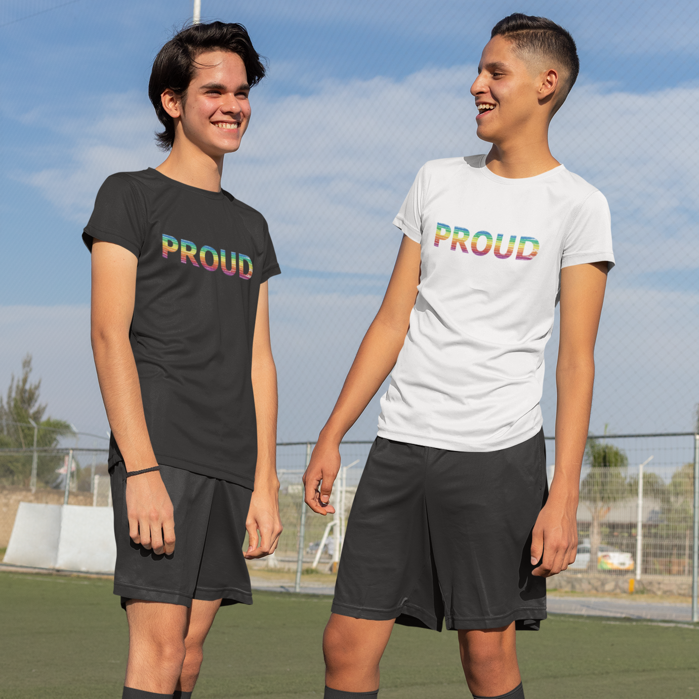 mockup-of-two-friends-with-soccer-t-shirts