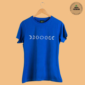 moon-phases-women-round-neck-royal-blue-t-shirt-hanger-gogirgit-com