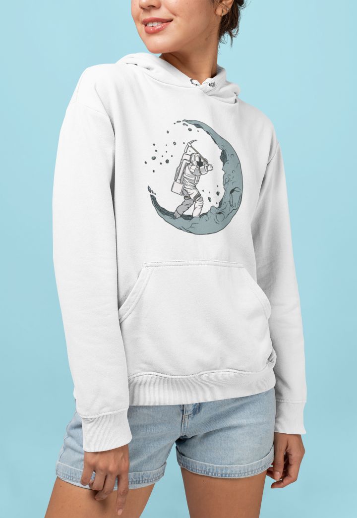 customised-women-hoodie-gogirgit-com
