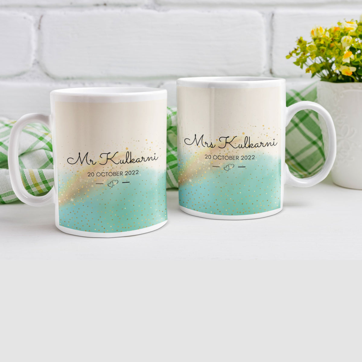 mr-mrs--white-couple-ceramic-mug-gogirgit-com