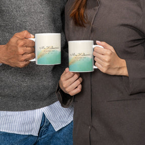 mr-mrs--white-couple-ceramic-mug-gogirgit-com