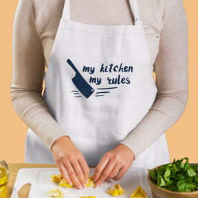 my-kitchen-my-rules-white-cotton-drill-apron-gogirgit