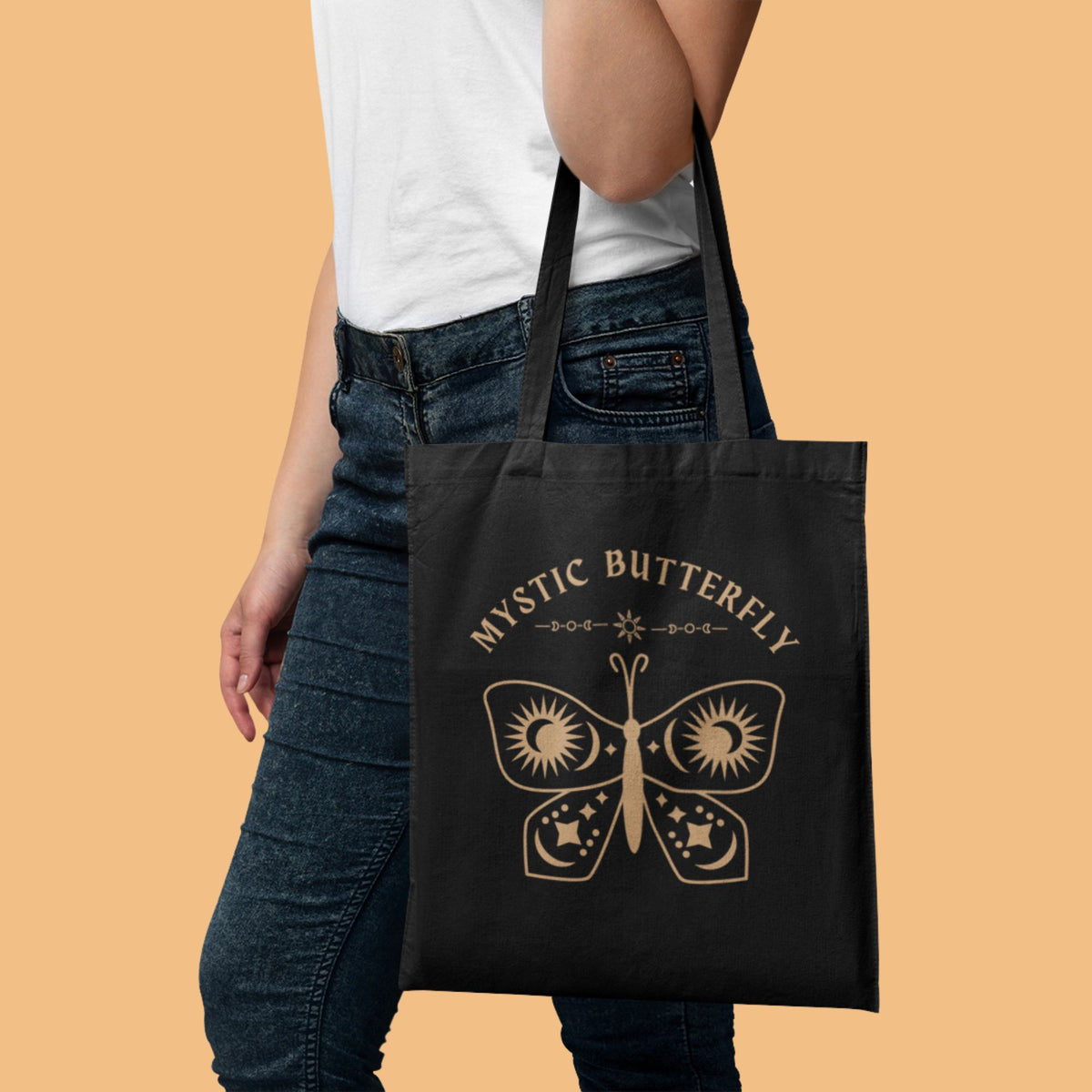 mystic_butterfly-cotton-printed-black-tote-bag-gogirgit-1