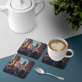 neon-tokyo-coffee-tea-coasters-set-pack-of-4-3mm-thick-gogirgit-com