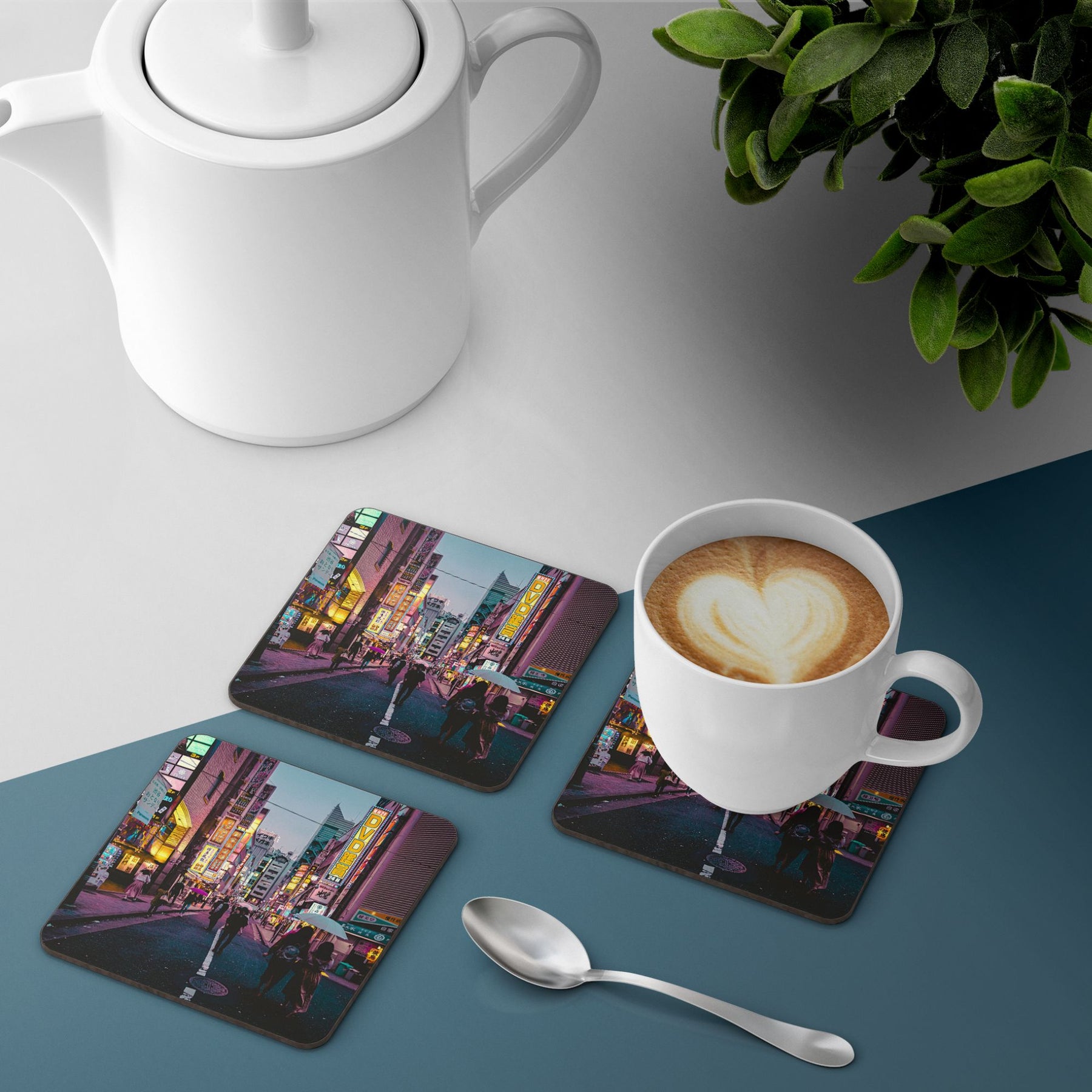 neon-tokyo-coffee-tea-coasters-set-pack-of-4-3mm-thick-gogirgit-com