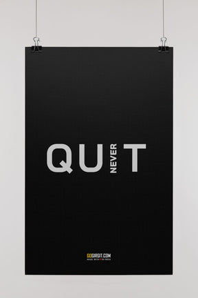never-quit-poster-gog