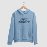 now-what-cotton-printed-unisex-light-blue-hoodie-for-men-for-women-gogirgit-com #color_light blue