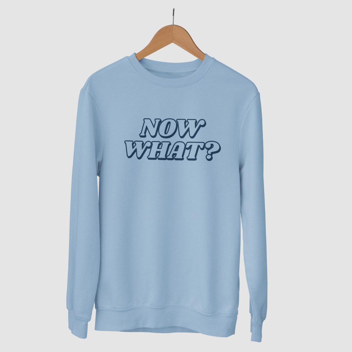 now-what-cotton-printed-unisex-light-blue-sweatshirt-gogirgit-com