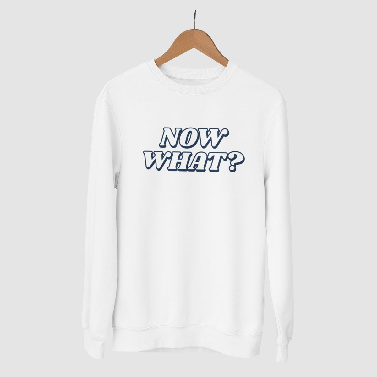 now-what-cotton-printed-unisex-white-sweatshirt-gogirgit-com