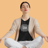 om-mandala--women-black-yoga-printed-tshirt-gogirgit-com