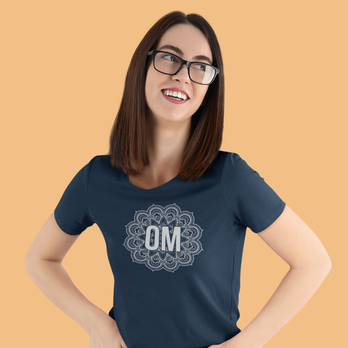 om-mandala--women-navy-blue-yoga-printed-tshirt-gogirgit-com