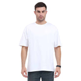 oversized-tshirt-pack-of-2-combo-for-men-and-women-gogirgit-cotton-tees-white #color_white