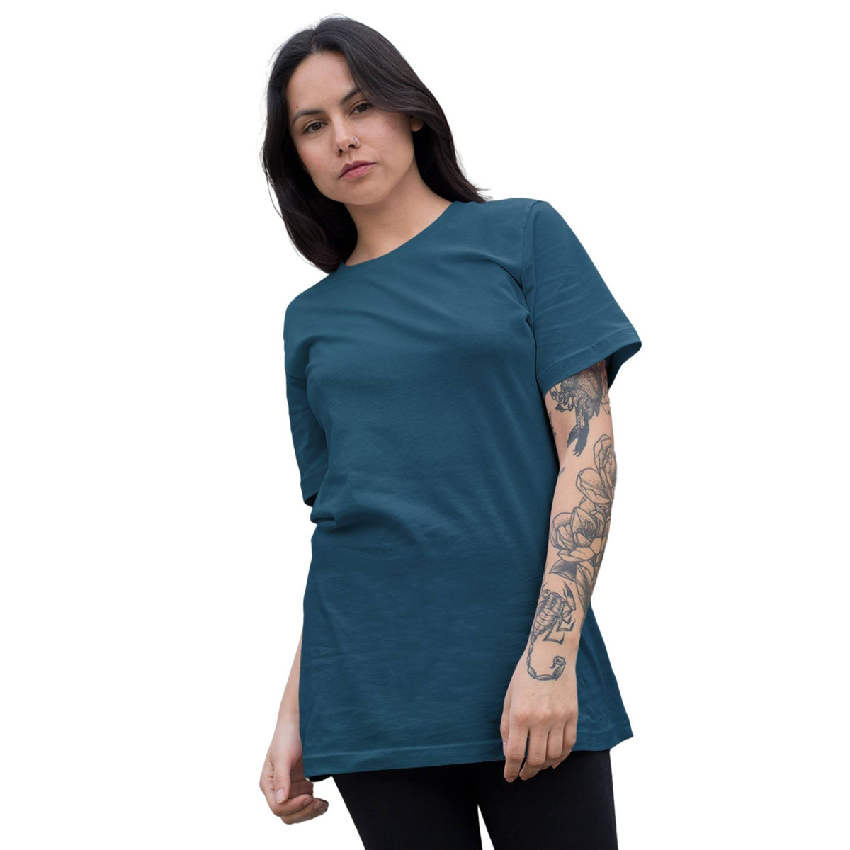 oversized-tshirt-pack-of-2-combo-for-women-gogirgit-cotton-tees