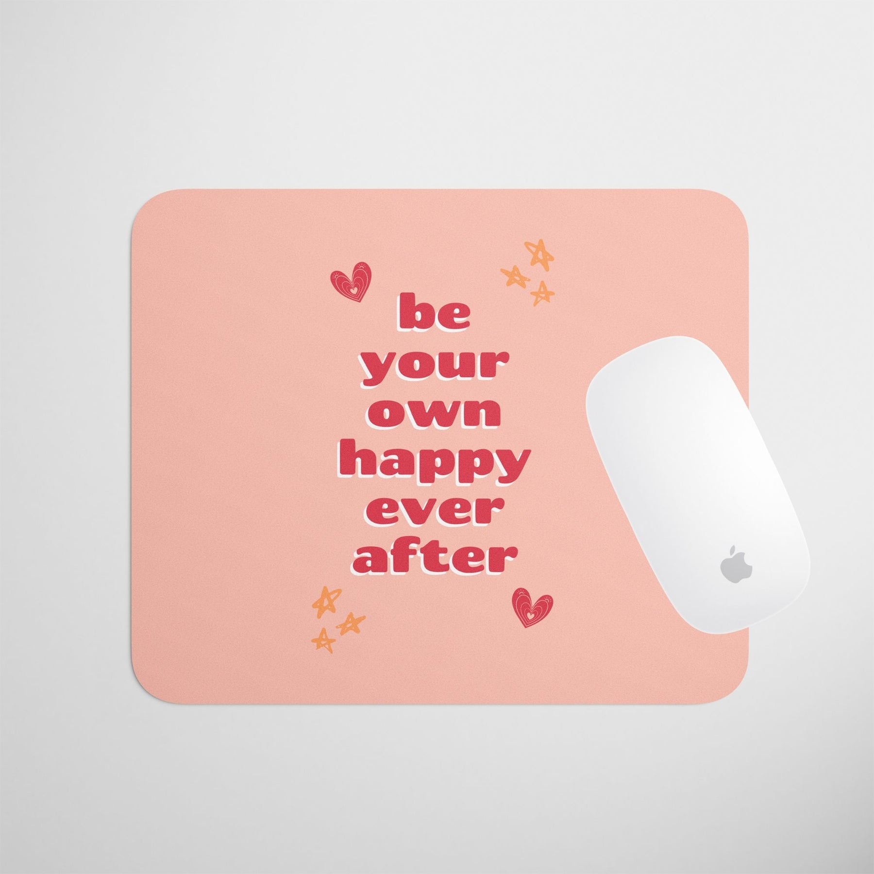 own-happy-ever-after-mouse-pad-gogirgit-com-2