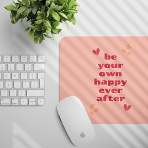 own-happy-ever-after-mouse-pad-gogirgit-com-3