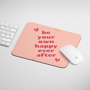 own-happy-ever-after-mouse-pad-gogirgit-com-4