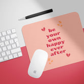 own-happy-ever-after-mouse-pad-gogirgit-com