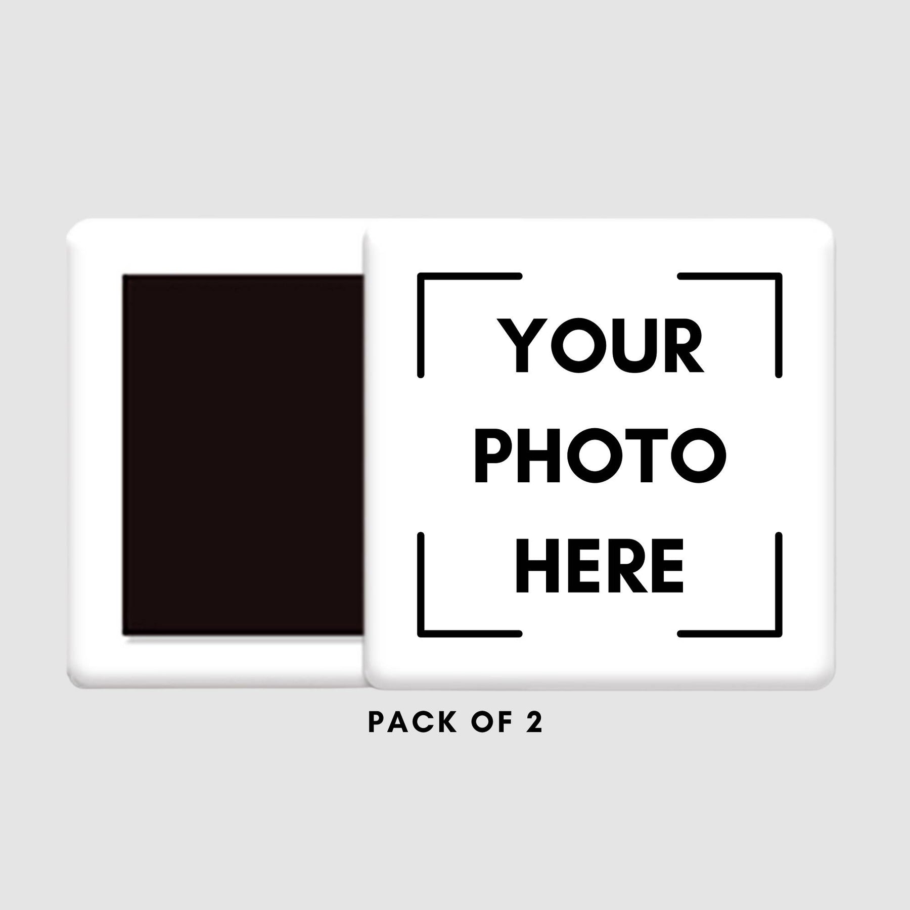 pack-of-2-two-fridge-magnet-acrylic-gogirgit