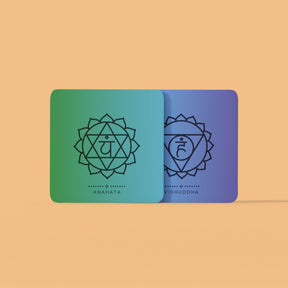 pack-of-7-chakras-theme-coaster-gogirgit-best-for-gifting-yoga-meditation