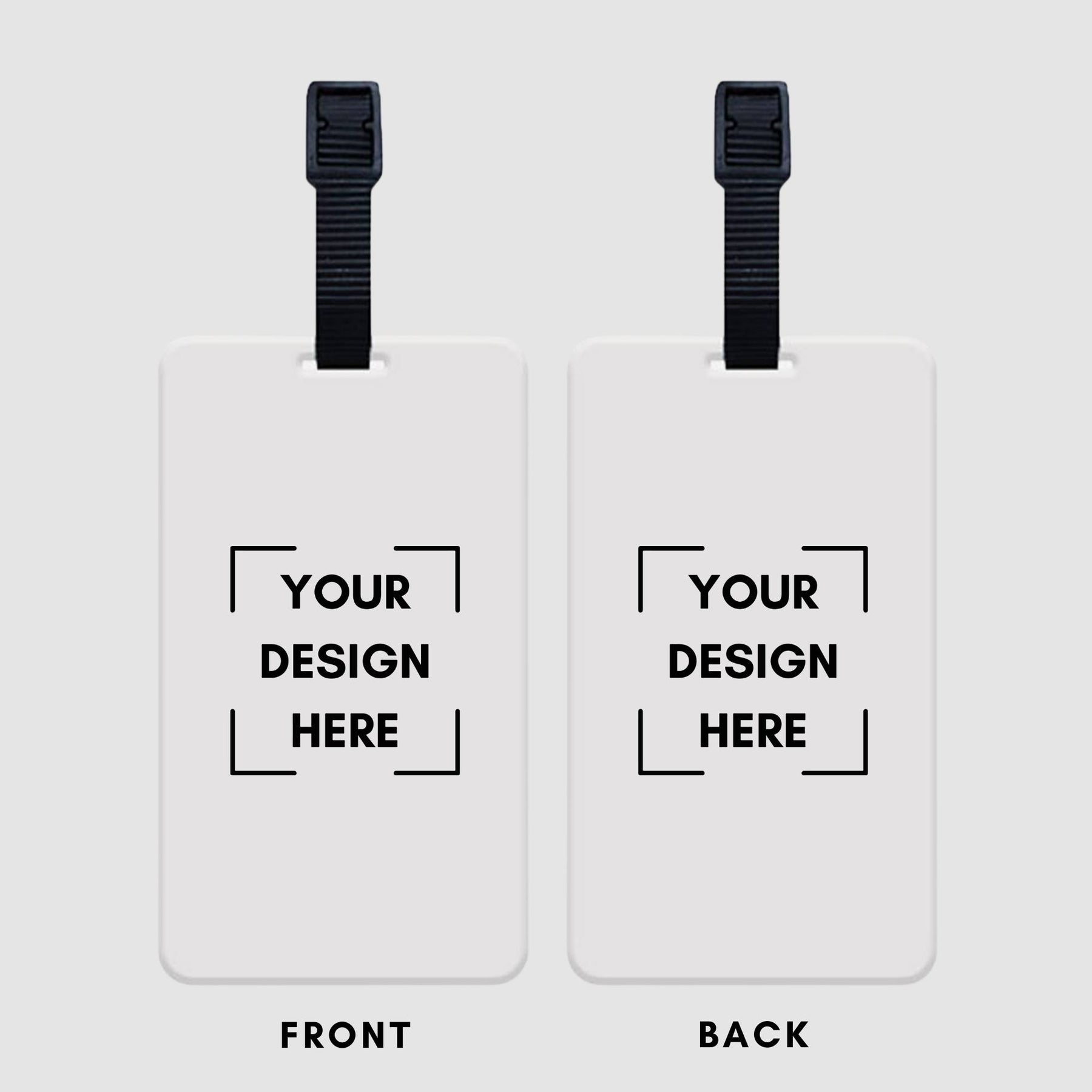 pack-of-two-luggage-tags-acrylic-front-and-back-printing-1