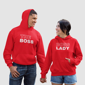 personalise-with-your-design-custom-made-couple-hoodie-s-gogirgit