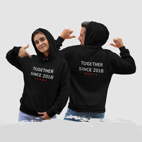 personalise-with-your-design-custom-made-couple-hoodie-s-with-front-back-printing-gogirgit-black