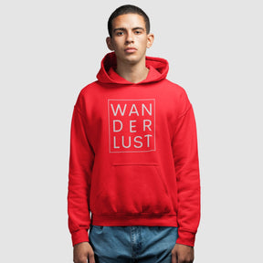 personalise-with-your-design-custom-made-men-hoodie-gogirgit-red