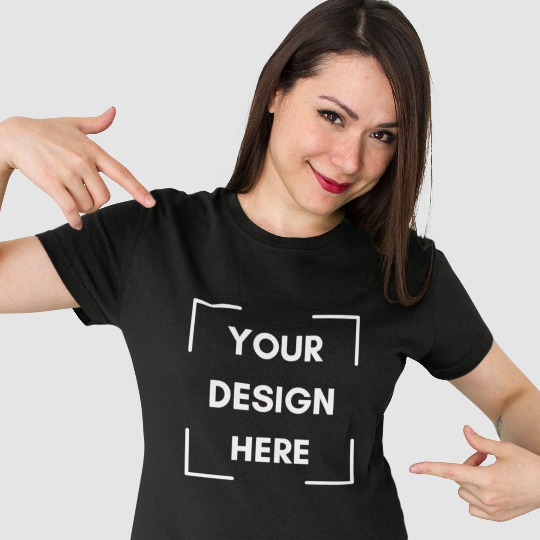 personalise-with-your-design-custom-made-women-tshirt-gogirgit