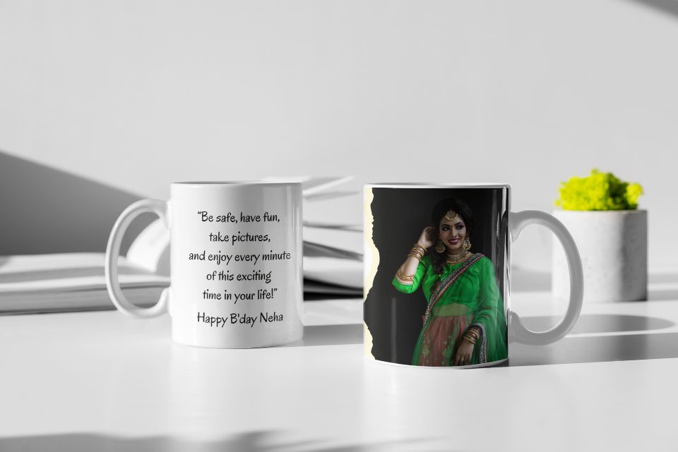 personalized-custom-made-photo-and-quote-coffee-mug-gogirgit-01