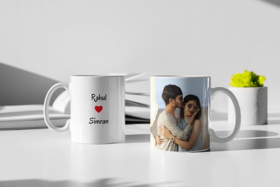 personalized-custom-made-photo-and-quote-coffee-mug-gogirgit-02