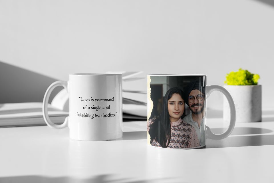 personalized-custom-made-photo-and-quote-coffee-mug-gogirgit-03