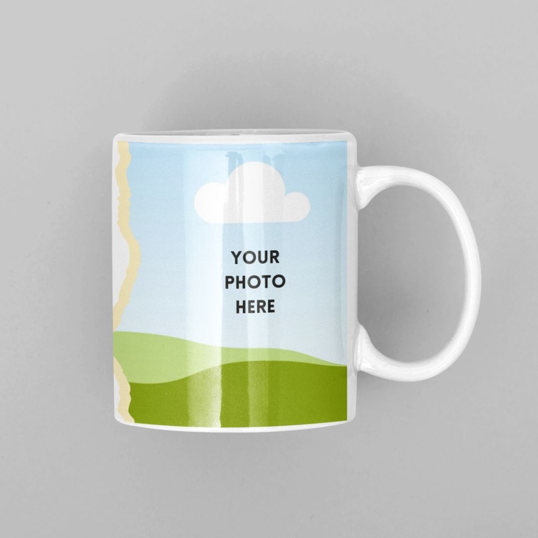personalized-custom-made-photo-coffee-mug-gogirgit