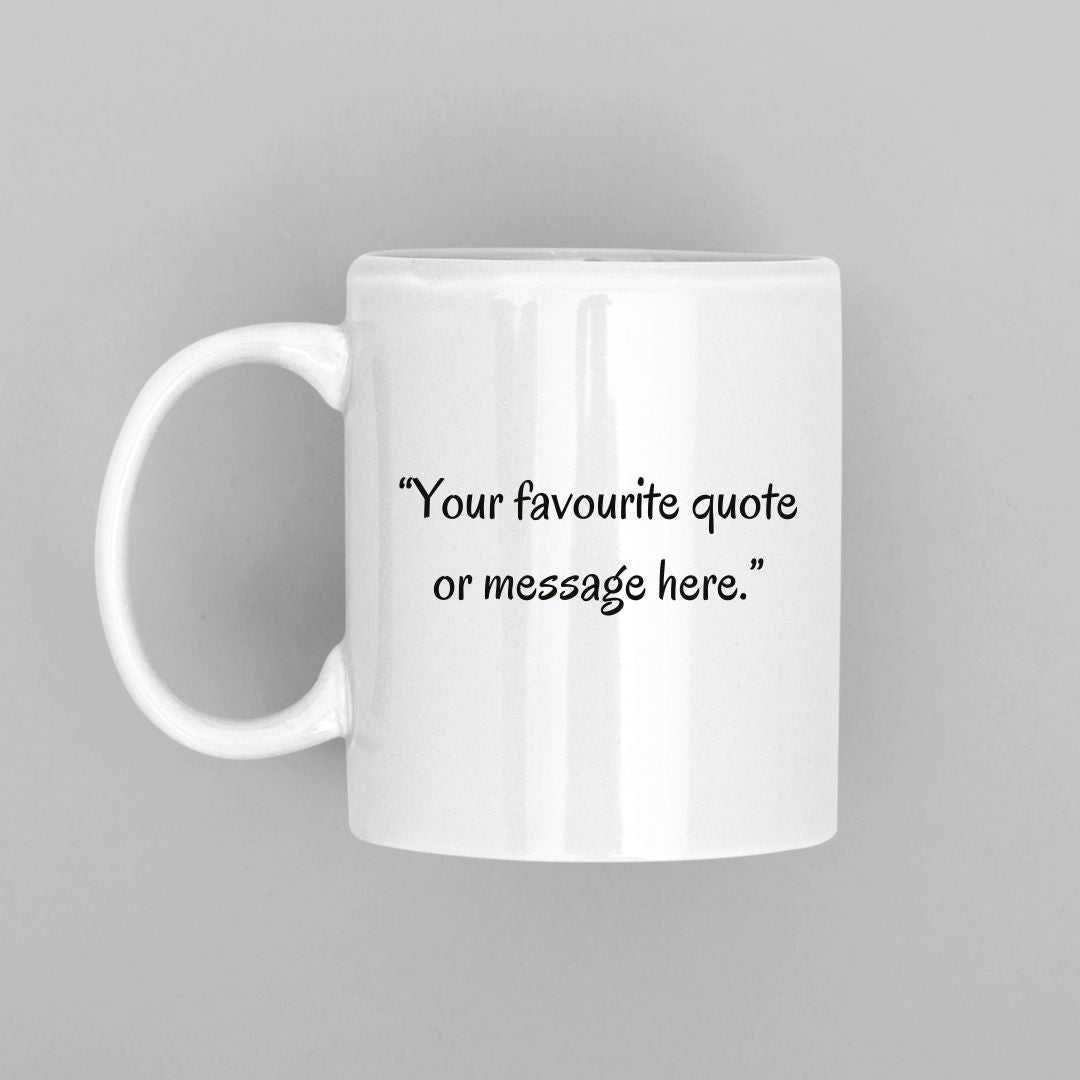 personalized-custom-made-quote-coffee-mug-gogirgit