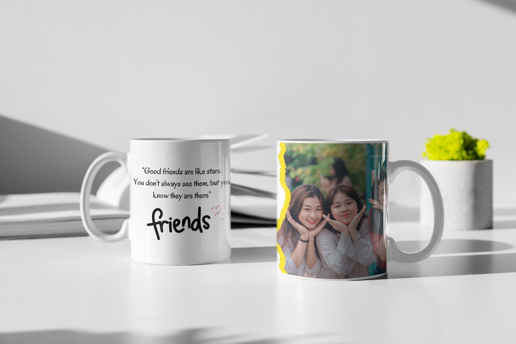 personalized-mug-best-friends-template-gogirgit