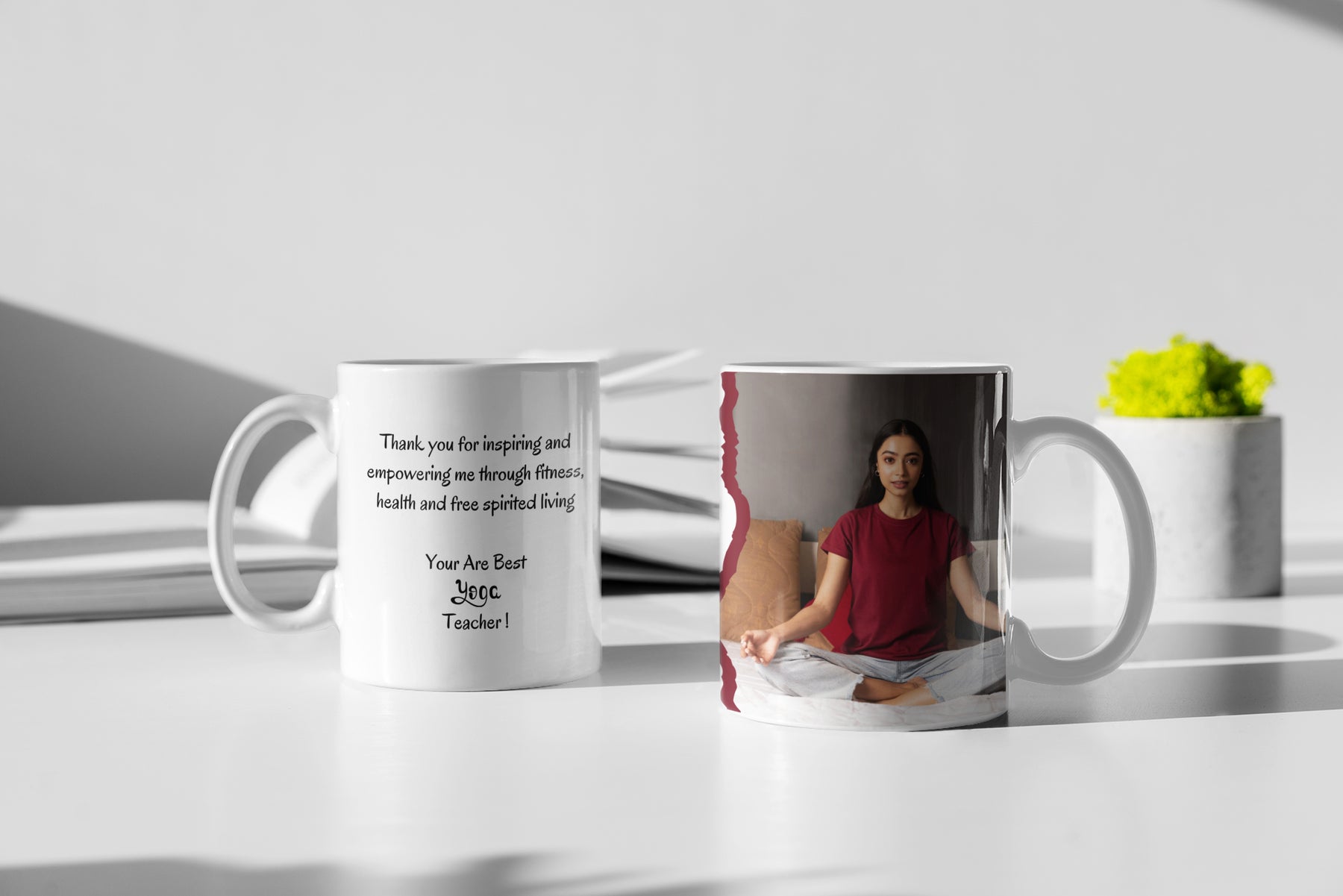 personalized-mug-best-yoga-teacher-template-gogirgit