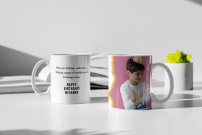 personalized-mug-happy-birthday-template-gogirgit