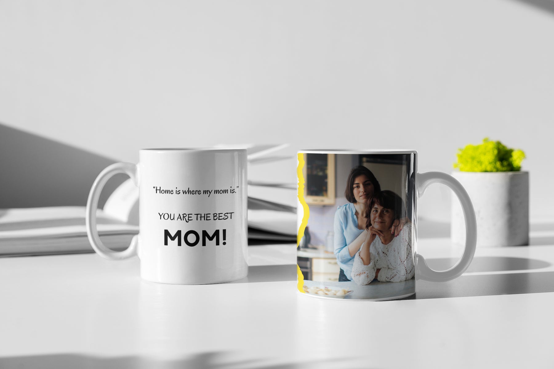 personalized-mug-mom-template-gogirgit