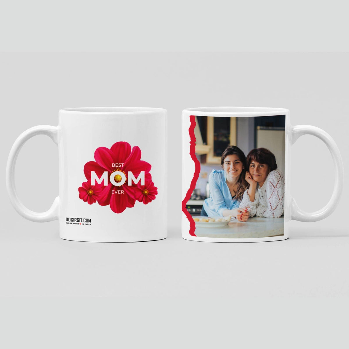 personalized-photo-mug-for-mother