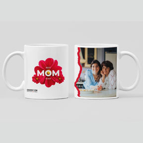 personalized-photo-mug-for-mother