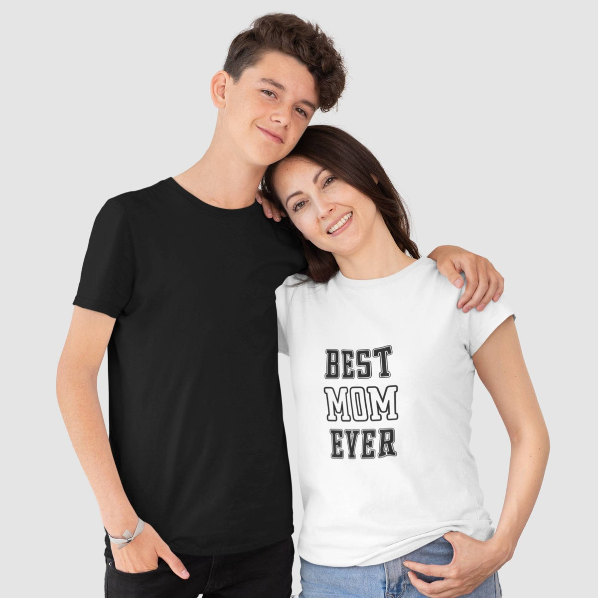 personalized-t-shirt-for-women-mother-mom