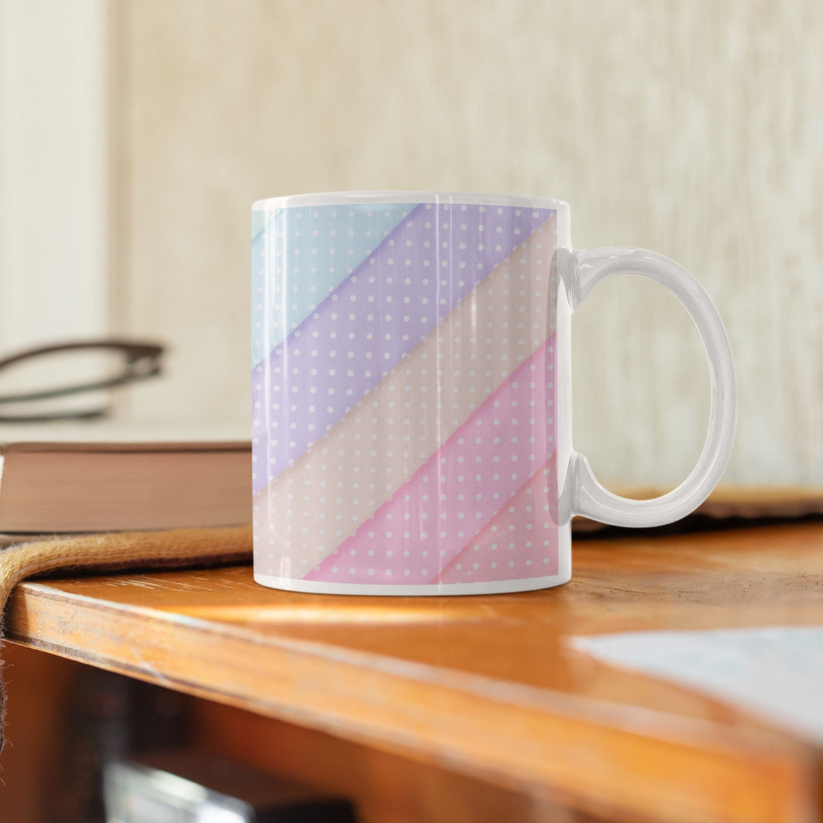 polka-white-printed-ceramic-mug-gogirgit-com